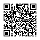 C&oacute;digo QR con el enlace al titular CÃ¡ncer de mama y su relaciÃ³n con la soja, Â¿es beneficiosa?