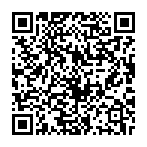 C&oacute;digo QR con el enlace al titular Google incrementa la capacidad de los archivos adjuntos en Gmail hasta los 50MB
