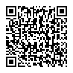 C&oacute;digo QR con el enlace al titular Harvard presenta un lenguaje de imÃ¡genes 3D para matemÃ¡ticas y fÃ­sica