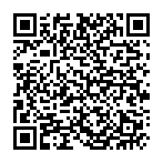 C&oacute;digo QR con el enlace al titular Lo que puedes hacer para que tus hijos puedan navegar 'on line' de forma segura