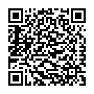 C&oacute;digo QR con el enlace al titular Rosa LÃ³pez y su salvaciÃ³n gracias a 'Tu cara me suena'