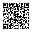 C&oacute;digo QR con el enlace al titular CÃ³mo saber si tengo bien graduadas las gafas