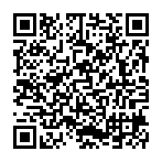 C&oacute;digo QR con el enlace al titular La nueva ola del atletismo espaÃ±ol brilla en el Europeo de Belgrado