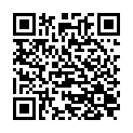 C&oacute;digo QR con el enlace al titular Astorga se suma al Paro Internacional de Mujeres para el 8 de marzo