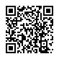 C&oacute;digo QR con el enlace al titular PregÃ³n reivindicativo y carnavalero