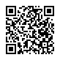 C&oacute;digo QR con el enlace al titular UbicaciÃ³n de los radares en LeÃ³n del 6-12 marzo