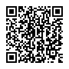 C&oacute;digo QR con el enlace al titular Cruz Roja busca la reflexiÃ³n de la sociedad con la campaÃ±a â€˜Y tÃºâ€¦ Â¿QuÃ© fÃ³rmula utilizas?â€™