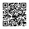 C&oacute;digo QR con el enlace al titular El Parque de la Era se llena con 300 placas de niÃ±os de San AndrÃ©s