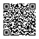 C&oacute;digo QR con el enlace al titular Comienzan las Charlas Cuaresmales en la Iglesia de Nuestra Madre del Buen Consejo