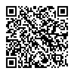 C&oacute;digo QR con el enlace al titular Guardia Civil y PolicÃ­a Nacional buscan a los identificados por los 'simpa' de Bembibre y Ponferrada