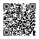 C&oacute;digo QR con el enlace al titular La CofradÃ­a de GenarÃ­n renuncia este aÃ±o a la Plaza del Grano