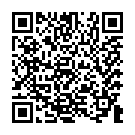 C&oacute;digo QR con el enlace al titular Intervenido numeroso material pirotÃ©cnico caducado en bazares de San AndrÃ©s
