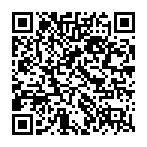 C&oacute;digo QR con el enlace al titular LeÃ³n pierde dos registros de la propiedad con la nueva demarcaciÃ³n aprobada por el Gobierno