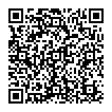 C&oacute;digo QR con el enlace al titular UPL reclama la misma inversiÃ³n para el AVE LeÃ³n-Asturias que la que existe para otros corredores ferroviarios