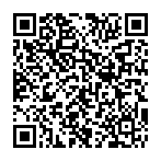 C&oacute;digo QR con el enlace al titular El PSOE denuncia la 