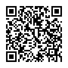 C&oacute;digo QR con el enlace al titular Air Nostrum no olvida la ruta Jacobea leonesa