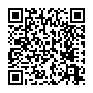 C&oacute;digo QR con el enlace al titular Conlaser niega que el cierre de locales deje a ningÃºn cliente sin su tratamiento