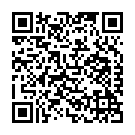 C&oacute;digo QR con el enlace al titular Cuando fallar no es una opciÃ³n