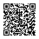 C&oacute;digo QR con el enlace al titular El PSOE denuncia una Â«nula reivindicaciÃ³nÂ» de SilvÃ¡n ante Â«la falta de desarrollo o abandono de infraestructurasÂ»