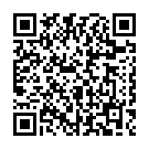 C&oacute;digo QR con el enlace al titular El Gobierno debe a las cuencas mineras 80 millones de euros derivados de 70 convenios impagados