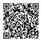 C&oacute;digo QR con el enlace al titular La PolicÃ­a Local interviene numeroso material pirotÃ©cnico caducado en bazares de San AndrÃ©s del Rabanedo