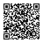 C&oacute;digo QR con el enlace al titular Los vecinos de Villaquilambre se constituyen en asociaciÃ³n para rechazar la central de biomasa Â«por daÃ±ar la saludÂ»