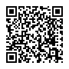 C&oacute;digo QR con el enlace al titular UPL exige la misma inversiÃ³n para el AVE aAsturias que la proyectada para otros corredores ferroviarios