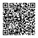 C&oacute;digo QR con el enlace al titular El equipo de gobierno &ldquo;garantiza&rdquo; &ldquo;el buen funcionamiento del Ayuntamiento&rdquo; tras la aprobaciÃ³n de los presupuestos