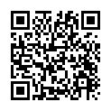 C&oacute;digo QR con el enlace al titular Los ponferradinos toman la palabra el 27 de marzo en el primer Consejo de la Ciudad