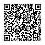 C&oacute;digo QR con el enlace al titular PAH Bierzo organiza en Balboa un congreso sobre la â€œestafaâ€ de las titulizaciones hipotecarias