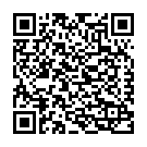 C&oacute;digo QR con el enlace al titular Sigue el codo a codo entre la Ponferradina B y la Toralense