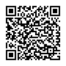 C&oacute;digo QR con el enlace al titular Julieta, Vero CalderÃ³n y RocÃ­o Sobredo pasan a la semifinal de La Voz en El Rosal