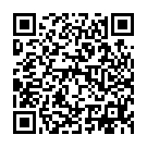C&oacute;digo QR con el enlace al titular Manuel Otero, nombrado Matancero de Honor en Guijuelo