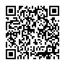 C&oacute;digo QR con el enlace al titular Identificados dos de los cabecillas  los &lsquo;sinpa&rsquo; del Bierzo