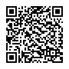 C&oacute;digo QR con el enlace al titular El DÃ­a de la Mujer se centra en la erradicaciÃ³n de la violencia de gÃ©nero