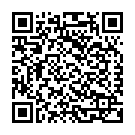 C&oacute;digo QR con el enlace al titular Botillo del Bierzo, premio Castilla y LeÃ³n de GastronomÃ­a 2016