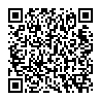 C&oacute;digo QR con el enlace al titular La comunidad educativa sale a la calle el jueves para denunciar los siete aÃ±os de retrocesos y recortes