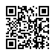 C&oacute;digo QR con el enlace al titular Rey no ve â€œrazones justificadasâ€ para la huelga de EducaciÃ³n del prÃ³ximo 9 de marzo