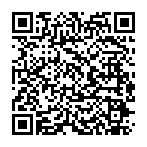 C&oacute;digo QR con el enlace al titular CCOO denuncia que el sistema informÃ¡tico del Ministerio de Justicia continÃºa sin estar operativo