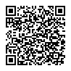 C&oacute;digo QR con el enlace al titular La PAH Bierzo organiza un congreso sobre la â€œestafaâ€ de las titulizaciones hipotecarias