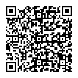 C&oacute;digo QR con el enlace al titular Emergencias del 112 ha gestionado cerca de 300.000 incidentes el pasado aÃ±o con un tiempo de respuesta medio de seis segundos y medio