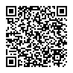 C&oacute;digo QR con el enlace al titular CÃ³mo afectarÃ¡ la huelga educativa del 9M a comedores o transporte escolar