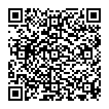 C&oacute;digo QR con el enlace al titular Plataforma por la Escuela PÃºblica convoca huelga general en educaciÃ³n este jueves contra los recortes y la Lomce