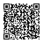 C&oacute;digo QR con el enlace al titular La Ãºltima escapada de los Reyes: Humor con Goyo JimÃ©nez y despuÃ©s paseo y cena