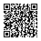 C&oacute;digo QR con el enlace al titular Â¿Por quÃ© los pandas son blancos y negros?