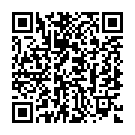 C&oacute;digo QR con el enlace al titular Marzo mejora las estadÃ­sticas en ventas de vehÃ­culos comerciales con respecto al mes pasado