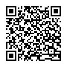C&oacute;digo QR con el enlace al titular (VIDEO) AsÃ­ rescatÃ³ la Guardia Civil a un grupo de excursionistas en Madrid