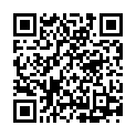 C&oacute;digo QR con el enlace al titular UPL reclama una inversiÃ³n justa para el AVE LeÃ³n-Asturias