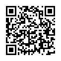 C&oacute;digo QR con el enlace al titular Un total de 193 sesiones conforman el programa â€˜Artistea 2017â€™