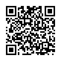 C&oacute;digo QR con el enlace al titular Ciudadanos pide una modificaciÃ³n de la Ordenanza de Bicicletas